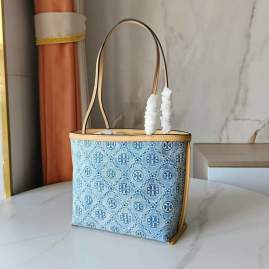 Picture of Tory Burch Handbags _SKUfw237703831fw